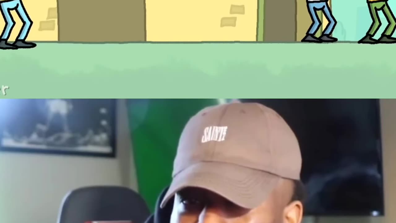 Cartoon 😂😂 funny video