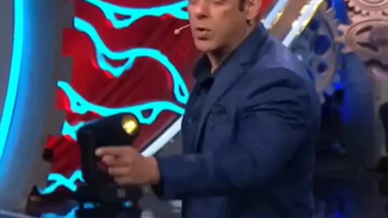 Salman khan angry 😠
