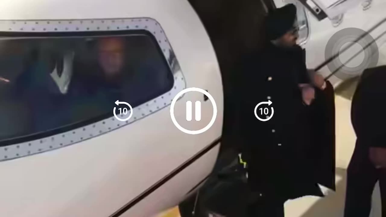Rich singer