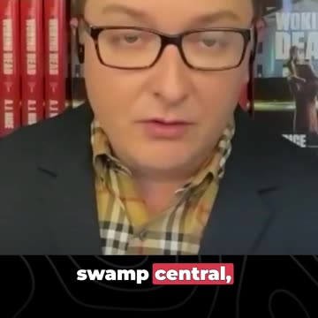 A.J. Rice at Black & White