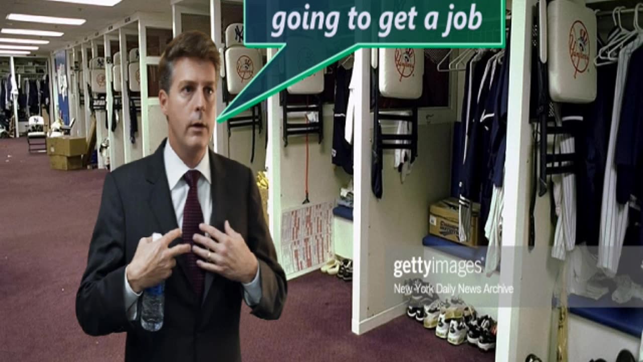 If George Steinbrenner were still alive