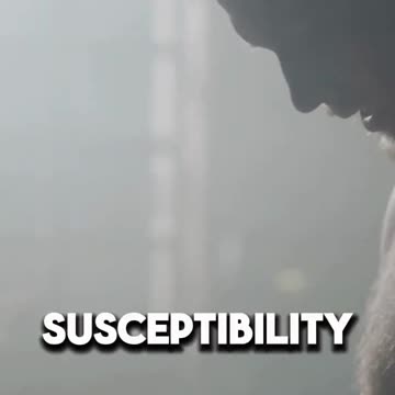 true crime story of Charles Manson