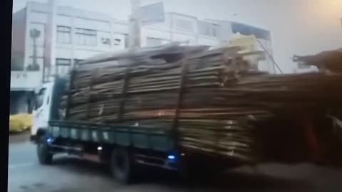 This is how you work!