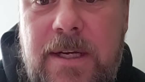 PATRICK KING UPDATE