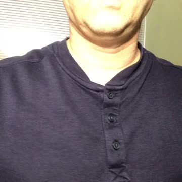 Mathew 5:1-12 the Beatitudes