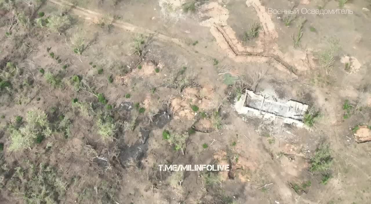 09.24.2022 Chronicle of military operations "Russia - Ukraine"