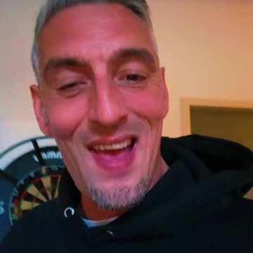 Help me on rumble guys!