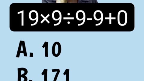 Maths Puzzle For Brain Test 🧠 Only For Genius 🤔 IQ test #shorts #maths #brain #iq #challenge #iqtest