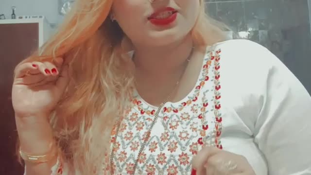 Short video