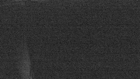0219USCHBAHB3CTCD_2021-01-05_01h47min31s857ms.mp4