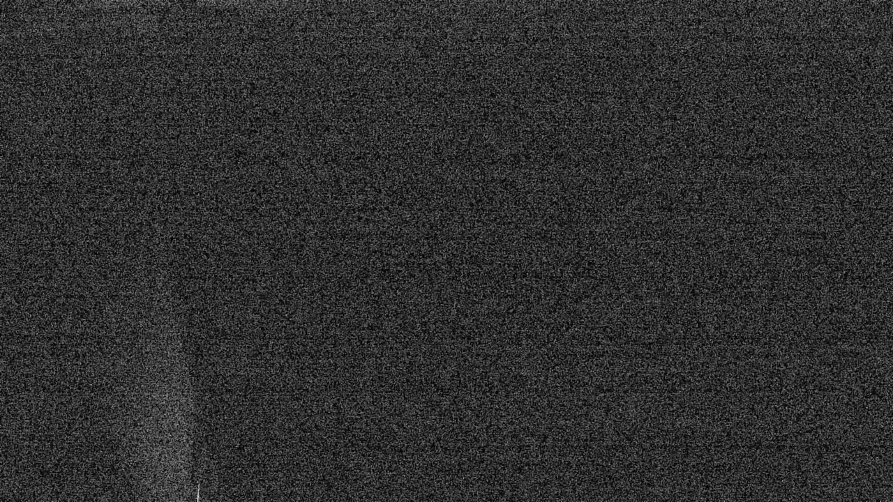 0219USCHBAHB3CTCD_2021-01-05_01h47min31s857ms.mp4