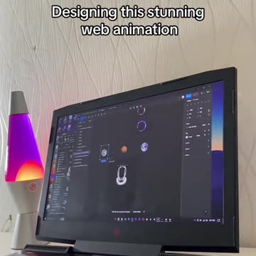 Designing Process Unveiled: Behind the Scenes at Grainger Webdesign