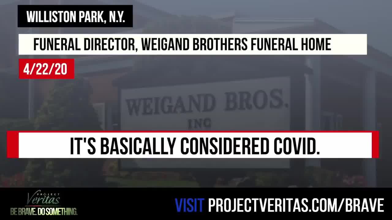 No additional deaths in 2020