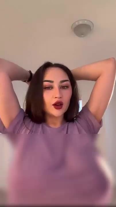 Hidden Video 2 #trendingnow #famous #viral #usa #canada #viralvideo