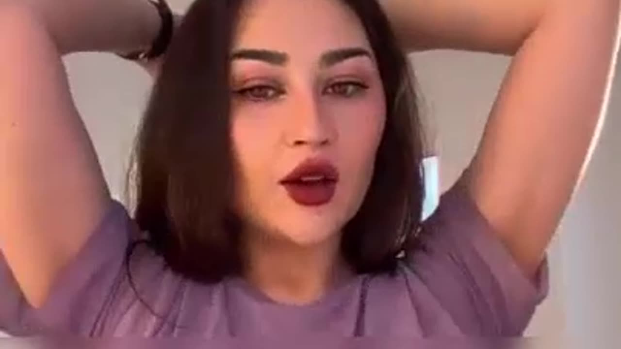 Hidden Video 2 #trendingnow #famous #viral #usa #canada #viralvideo