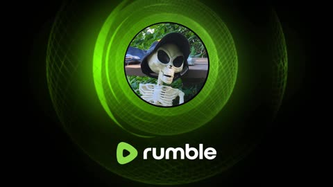 Just Bs going on in the USA