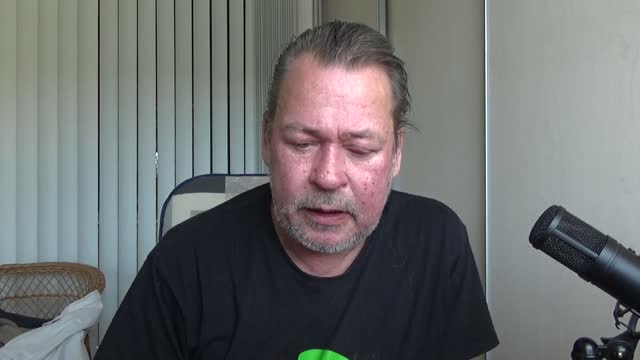 Svensk vapenexport i fel händer