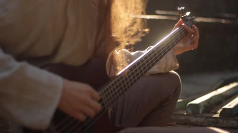 Assassin's Creed 2 - Ezio's Family - Cover by Dryante & Acarielle