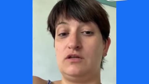 LYON / Témoignage : Carine, 37 ans, Ostéopathe (69)