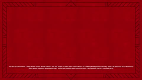 Beacon of Hope Live Stream