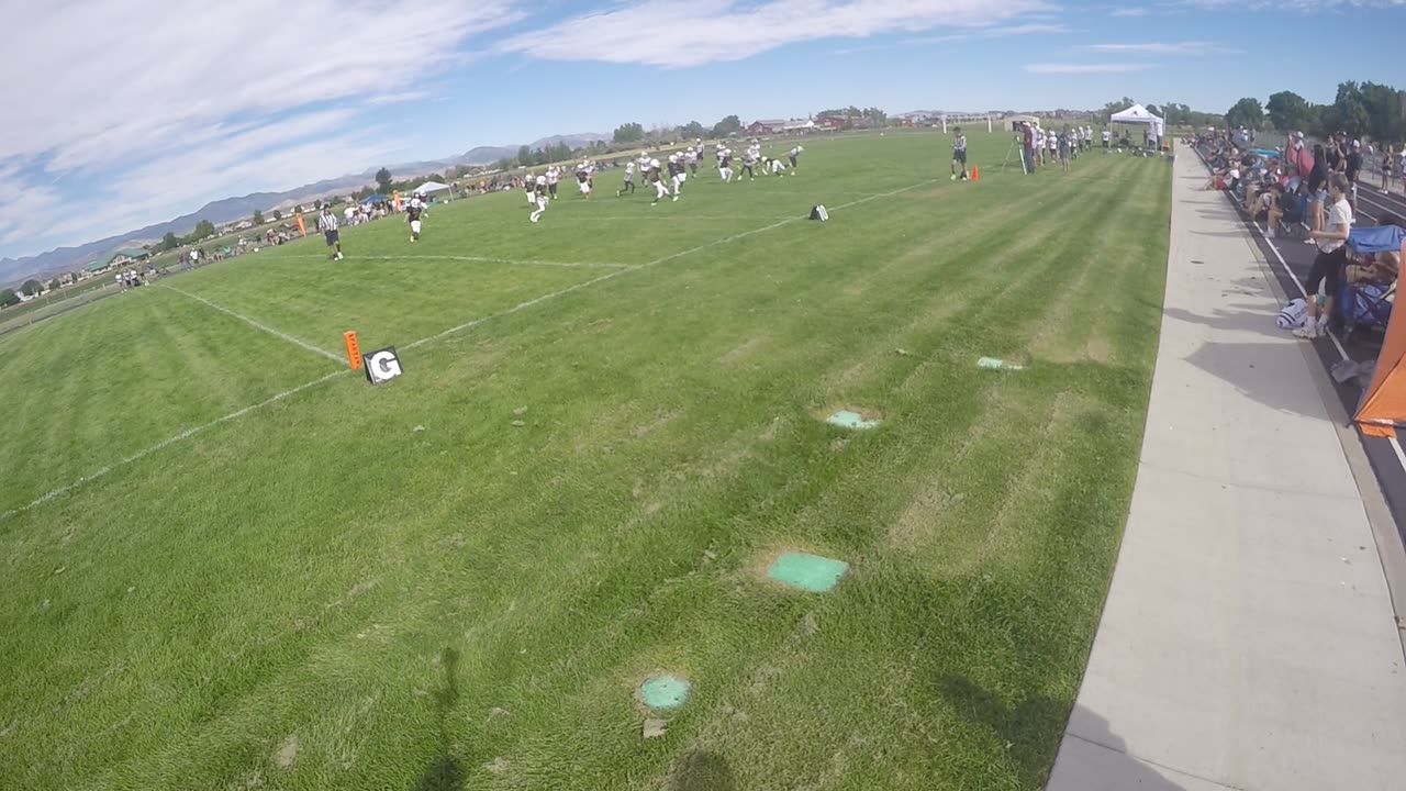 8/17/24 Berthoud vs Mead Play 28