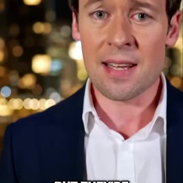 Australia's Drug Crisis: Are Criminals Winning the War?