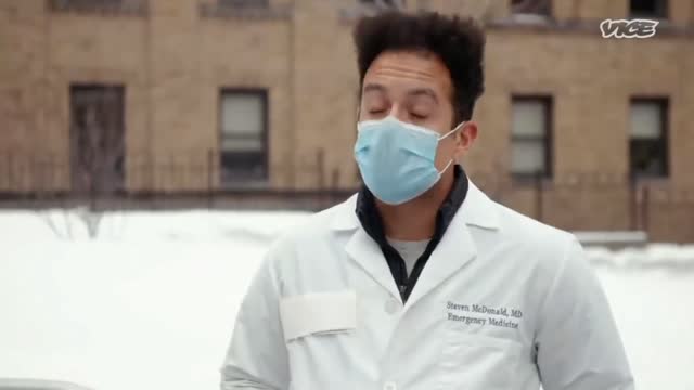 What he just say🧐🧐