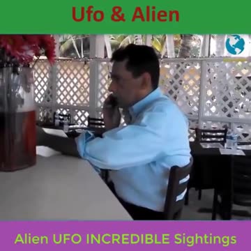 UFO 3
