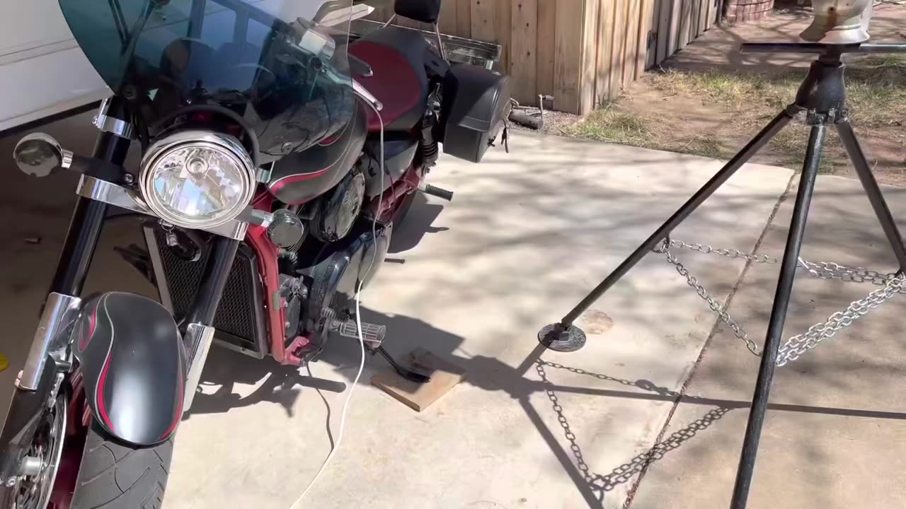Replacing slide out floor on RV part 1 of 3