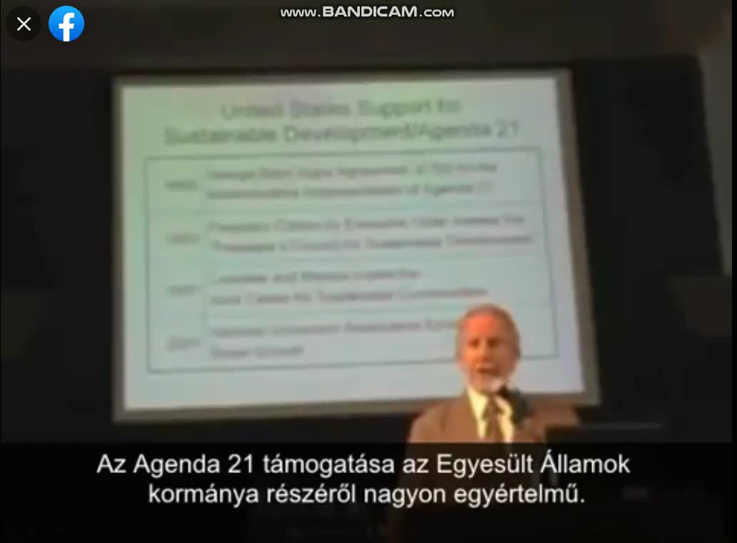 Agenda 21