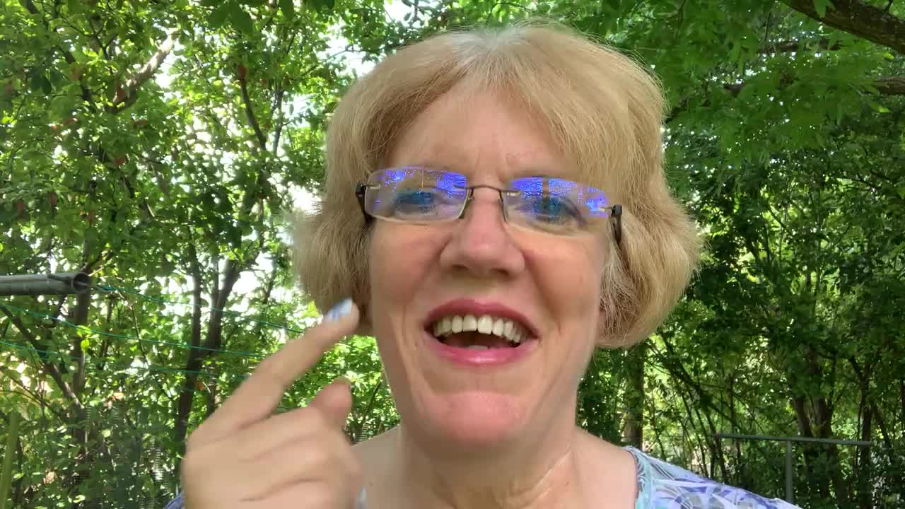 6/14/21 Psalm 82:1-8 TPT