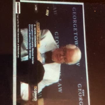 Big pharma doing “scary research” not medicine in africa