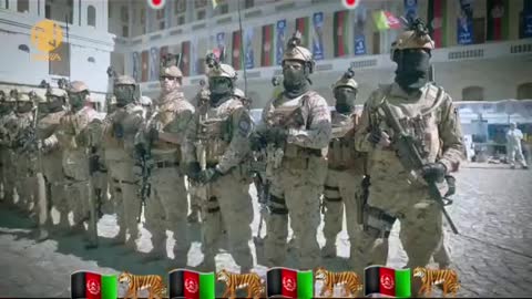 Afghanistan armay 🇦🇫🇦🇫🇦🇫🇦🇫🇦🇫