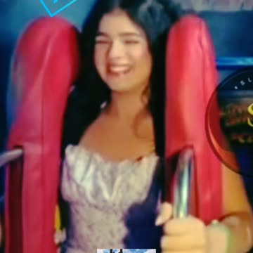 SLINGSHOT RIDE COMPILATION #127