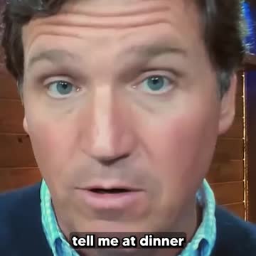 National Security State spying on Members of Congress?