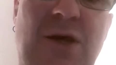 Kväll 5 April 2018 i Helsingborg.