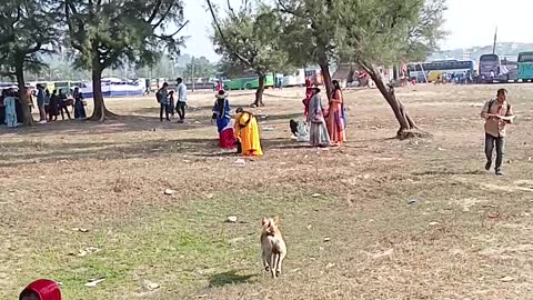 Cox’s Bazar traveling place