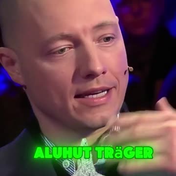 Ist Bildung wichtig?