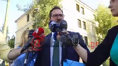 Βιασμός Σεπόλια