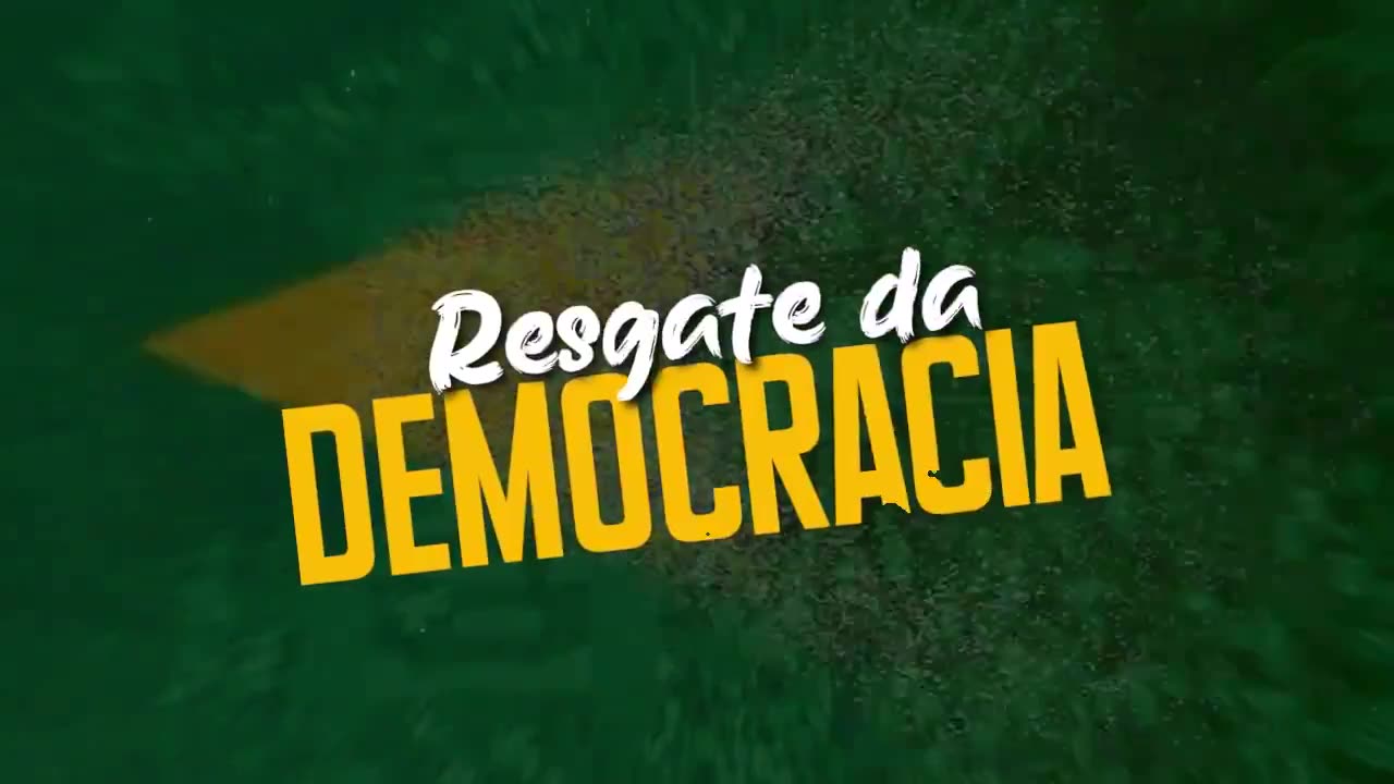 7 DE SETEMBRO em todo o Brasil