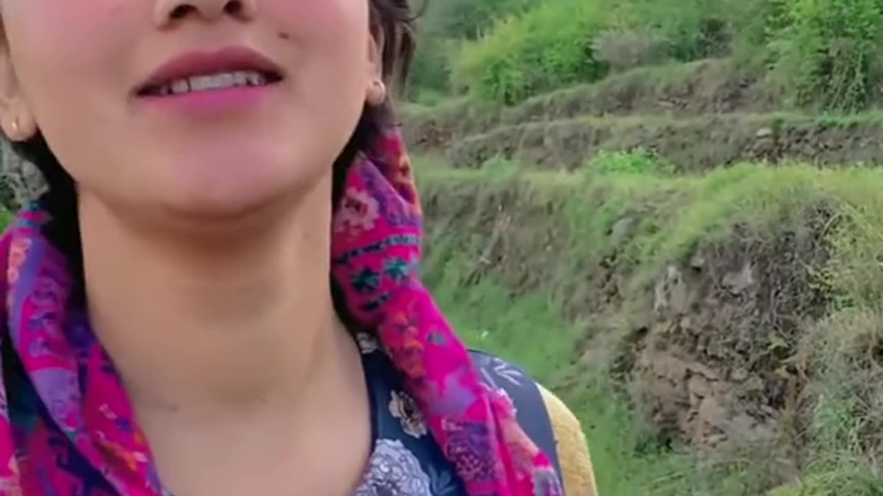 How are you ☺ 💗 💓 the day off and easy