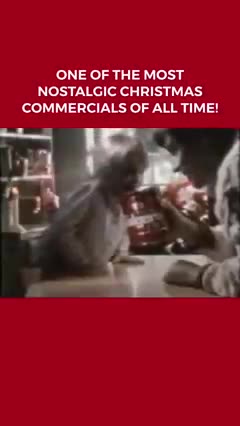 1 Of My All Time Favorites