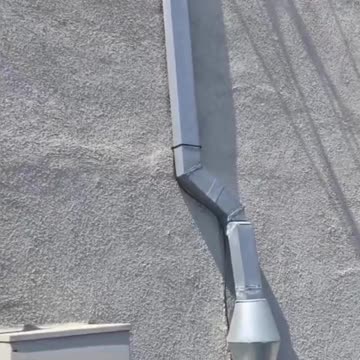 these artists always think naughty - Dirty mind