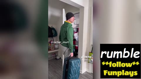 Best Of funplays - Winners Edition | America's Funniest Home Videos !