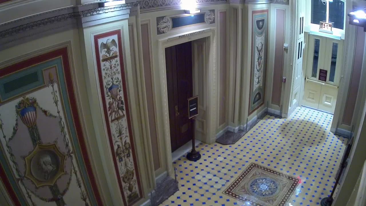 0689USCS01SenateFireDoornearS132_2021-01-05_01h00min01s083ms.mp4