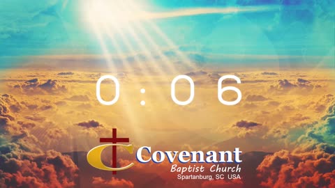 Separation but Not Isolation