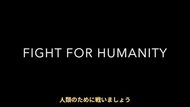 COVID-19と「グレート・リセット」の関係について提示されている主な主張とはどのようなものでしょうか？