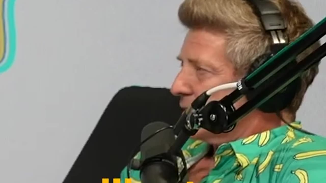 Jason Nash Clips