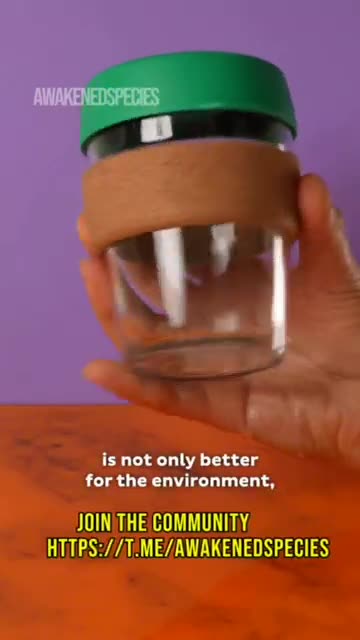 You thought paper was waterproof