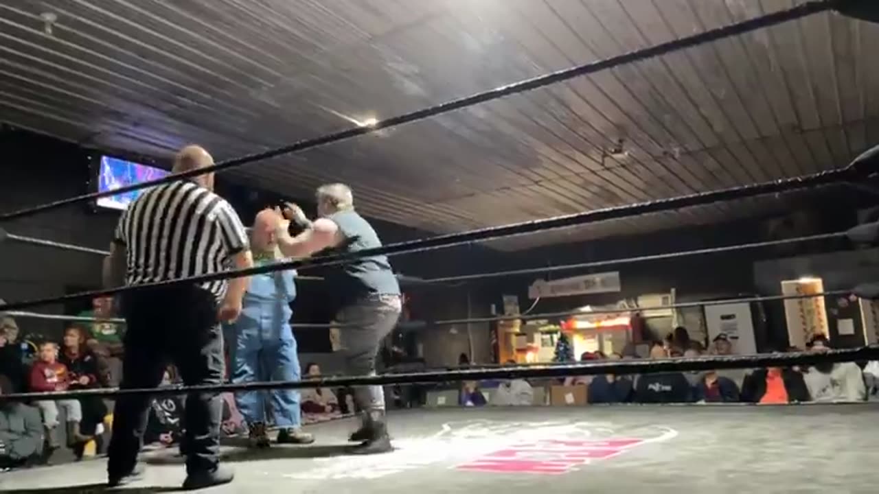 RCW 12-21-2024 Match 2